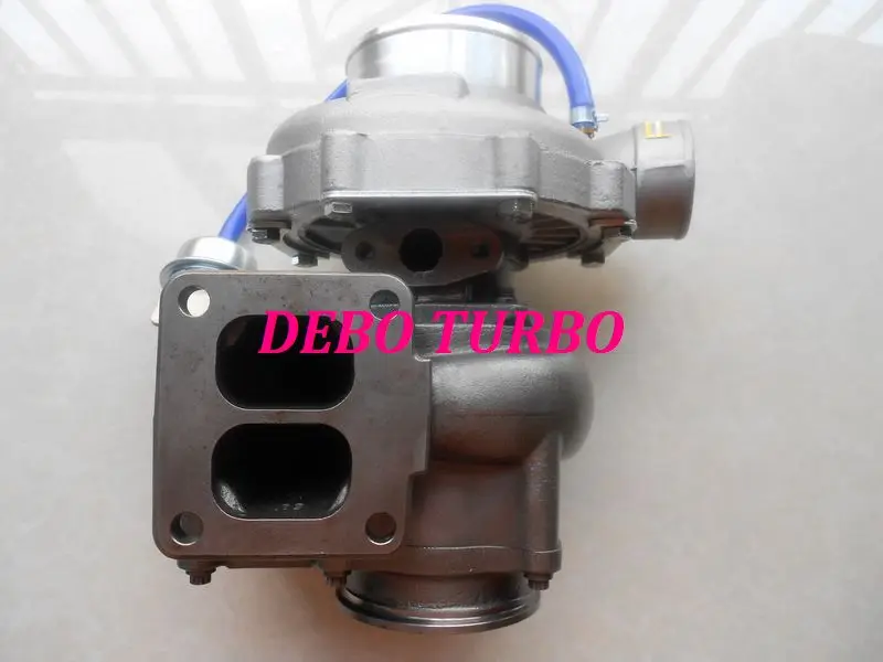 GT37-734056-5-DB