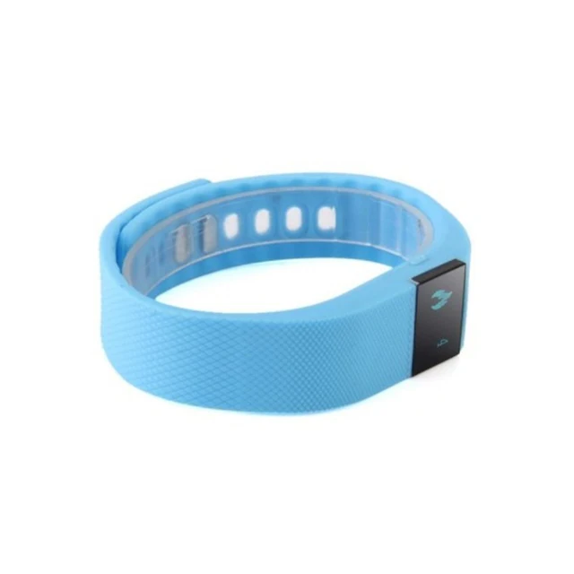 tw64 smartband
