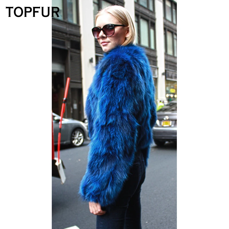 Blue-Fox-Fur-jacket-FFFFF