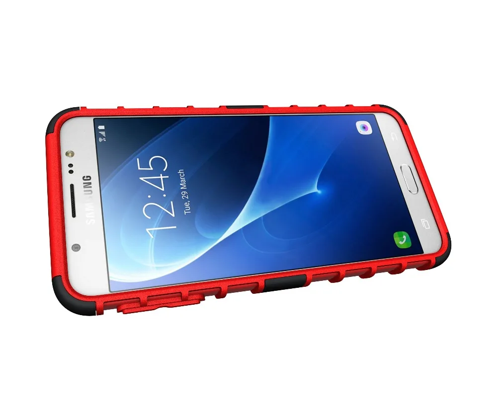 j5-red-s_Editor_a