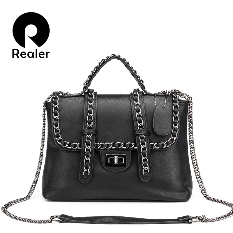 роберто кавалли сумка маленькая. сумки женские с цепочкой. сумка прозрачная. сумки женские с цепочкой. сумка на цепочке черный.