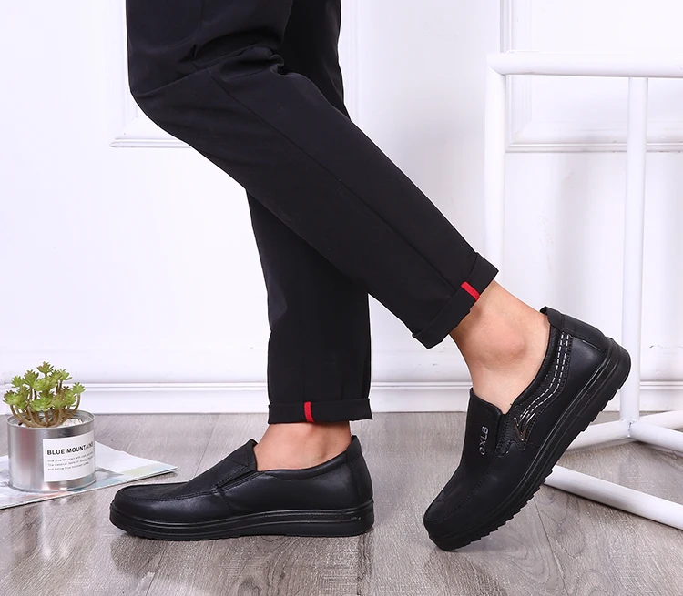 mens shoes (9)
