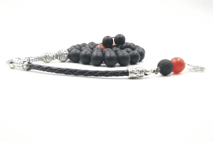 tasbih 3