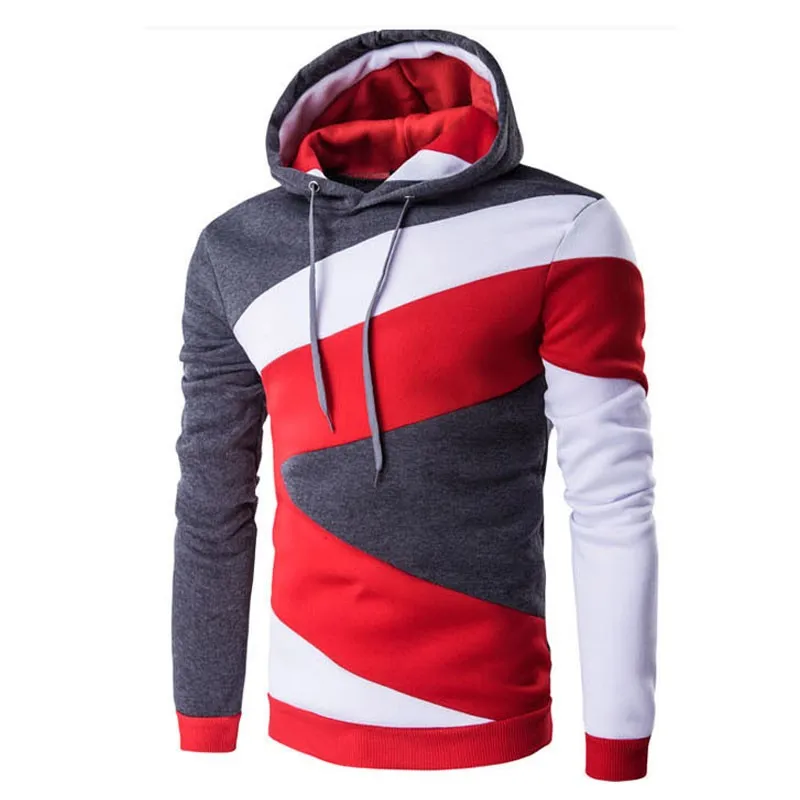 кофты мужские модные. мужская толстовка 3d 2021 xl. мужская полосатая худи с капюшоном. красная кофта с капюшоном. худи мужские.