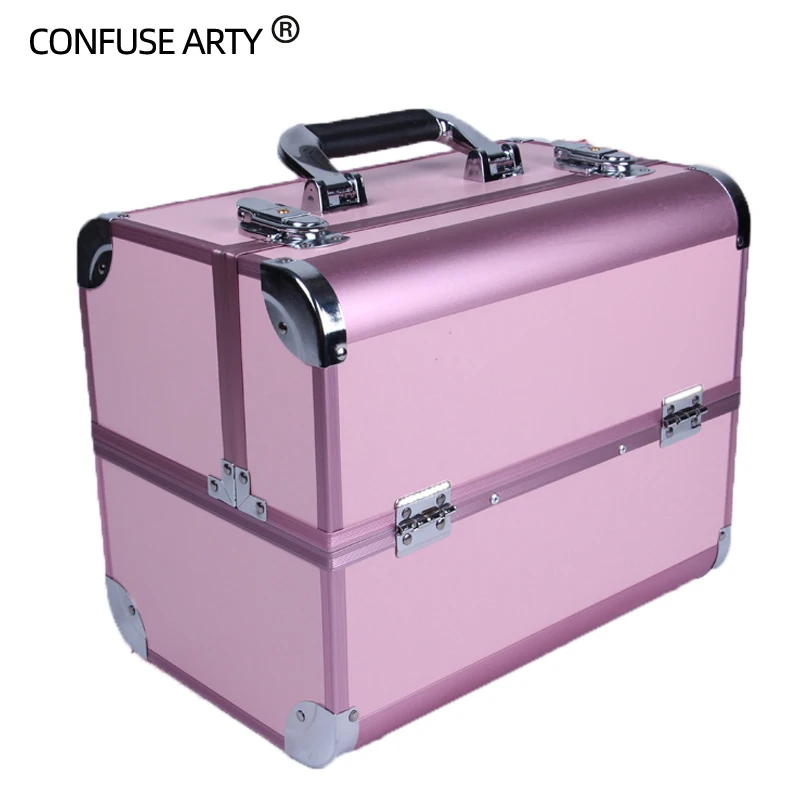 PROD 32838410469 Portable cosmetic bag suitcases makeup beauty
professional multi function cosmetology tattoo eyebrow teacher manicure
case PROD 32838410469 Portable cosmetic bag suitcases makeup beauty
professional multi function cosmetology tattoo eyebrow teacher manicure
case