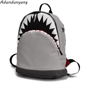 

Children shark School Bags For Girls Boys Orthopedic Backpack Kids Backpacks schoolbags Primary backpack Kids Satchel mochila