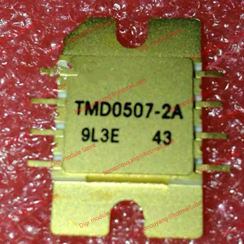 

TMD0507-2A TMD0507 Free Shipping