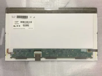 

14.5" LED LCD LVDS Panel WXGA 1366x768 Screen Display for HP DV5-2132dx