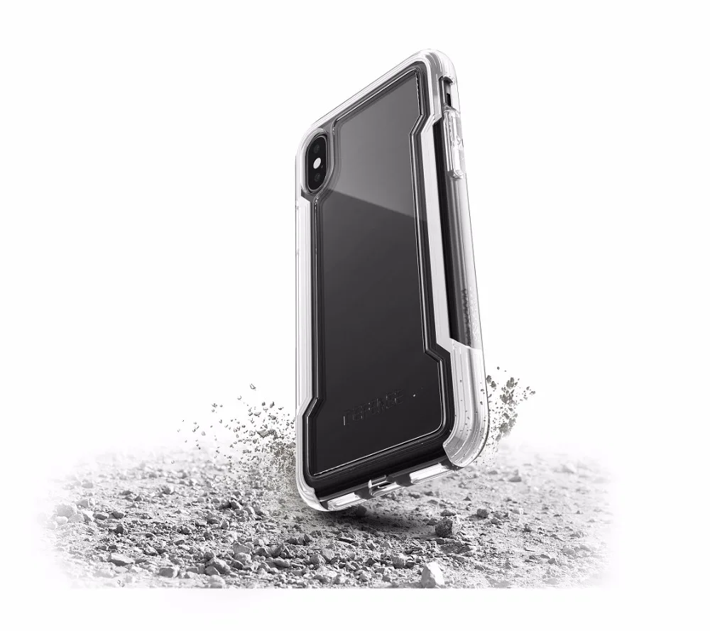 i8 Defense Clear 061817-dropping white