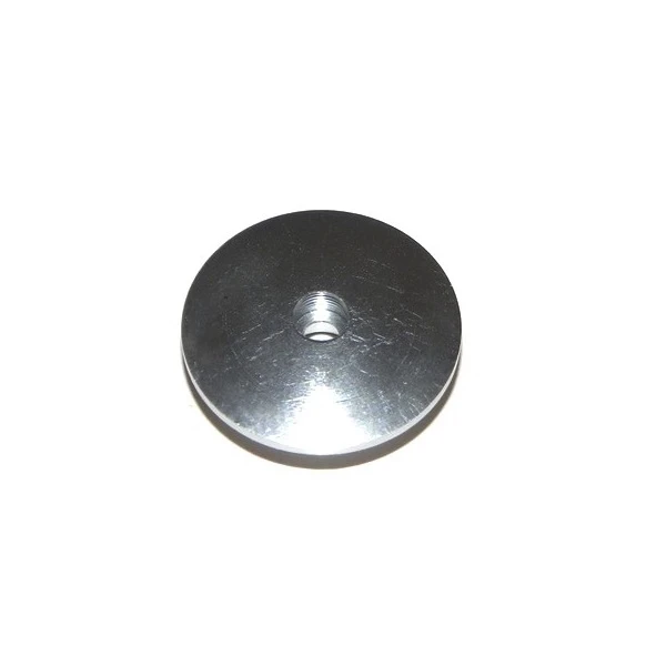 

WL V913 RC Helicopter Spare Parts Upgrade Top hat Free Shipping