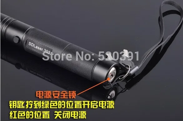 

AAA High Power Green Red Violet Blue Laser Pointer 532nm 50w 500000m Flashlight Burning Match Burn Light Cigars Lazer Hunting