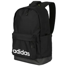 bolsa de deporte daily adidas neo bolsa de deporte daily adidas neo