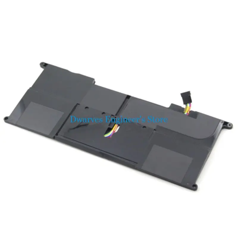 NAUC23UX2135WHB4O-04