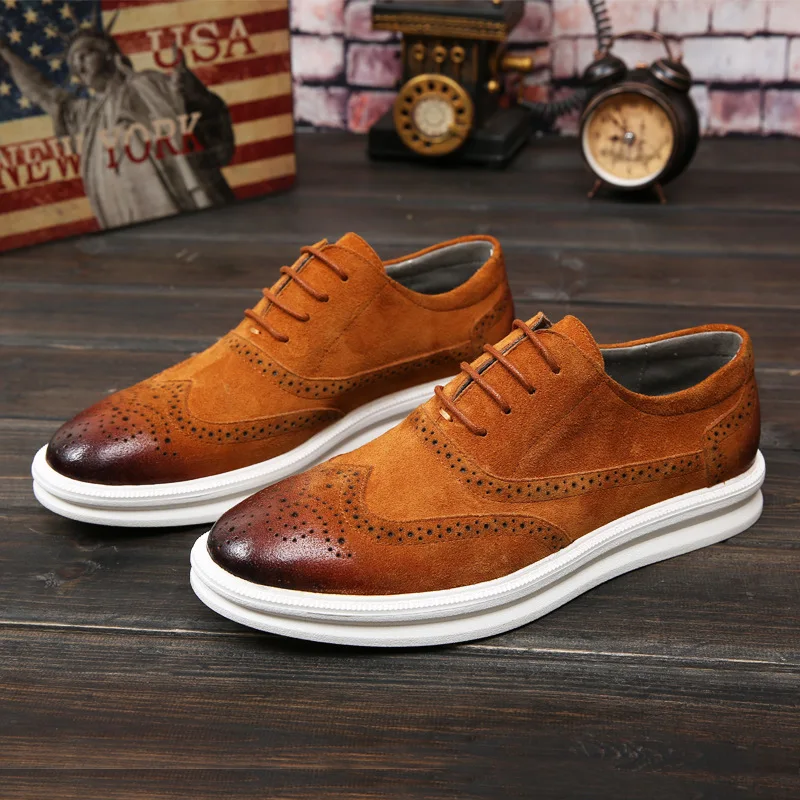 мужские туфли casual. Zerogrand обувь мужская. кеды оксфорды мужские. лакированная обувь мужская. кеды оксфорды мужские.