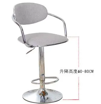 QQ20180312214608