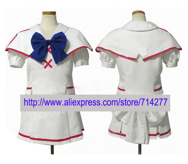 Featured Shops About dalmanco.ml Buy Cheap Colored Contacts,Halloween Contacts, Fashion Dress,Cosplay Costume, Sexy Costume, Sexy Lingerie,Colored Contacts, Non Prescription Colored Contacts, Cheap Colored Contacts, Cheap Sclera Contacts, Halloween Contacts, Costume Contact Lenses.
