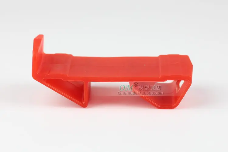 O1CN01yLSwfM1H9VgctRMfB_!!52380715