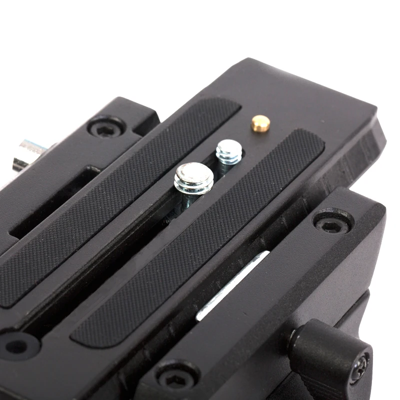  New Professional Photographic Portable Tripod To Monopod with Head For Digital SLR DSLR Camera Fold