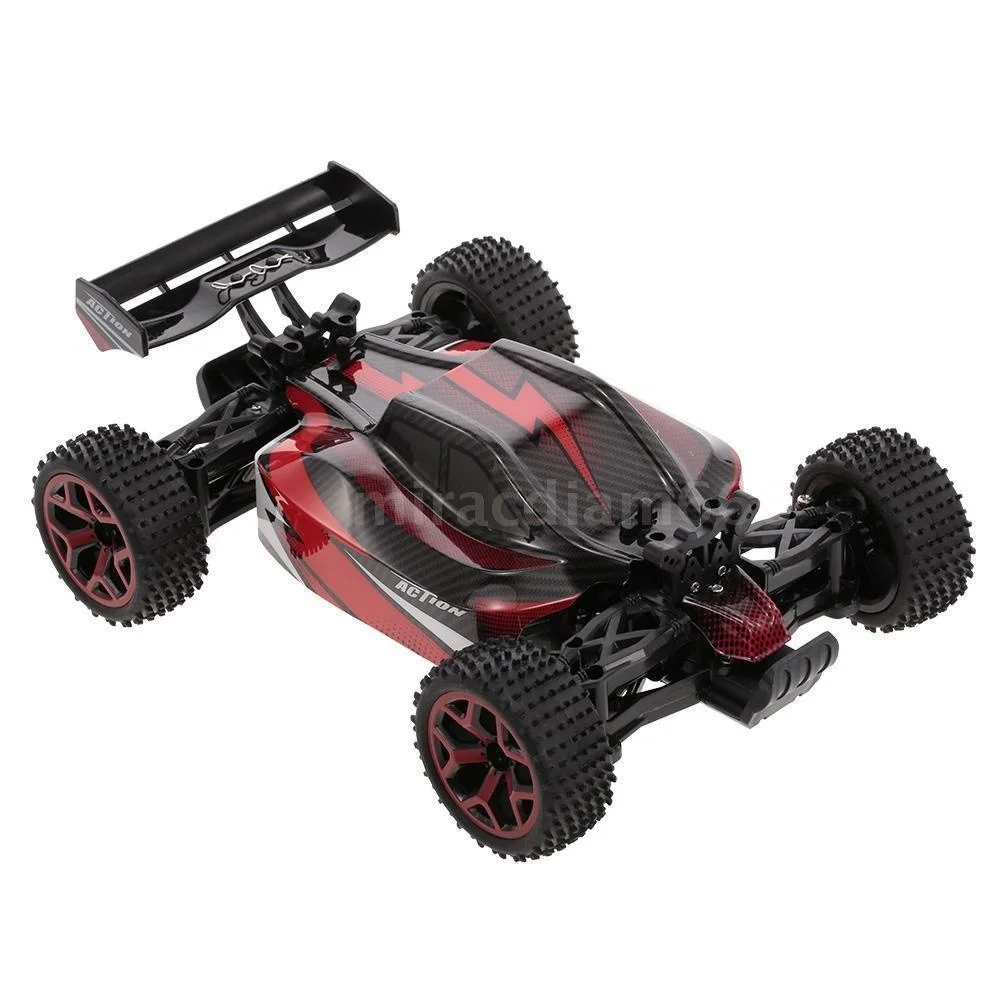 1/18 4WD высокая скорость Rc Дрифт автомобиль 18GS06 RC автомобиль 2,4 ГГц беспроводной пульт дистанционного управления внедорожные модели для детей подарок на день рождения