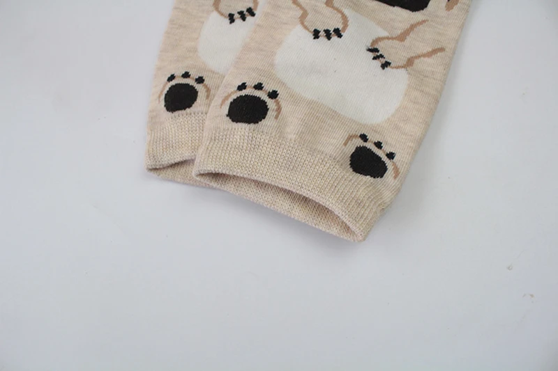 8597640378_1177570479