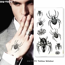 Unduh 61+ Gambar Henna Laba Laba  HD