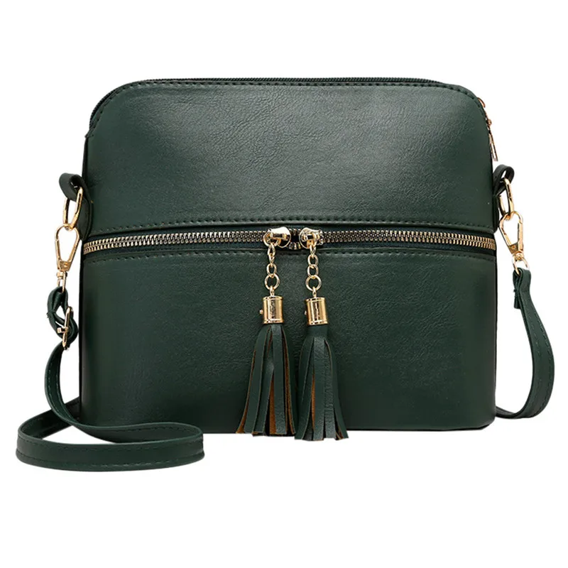 3 - ZDX90410444_2019041004242682314