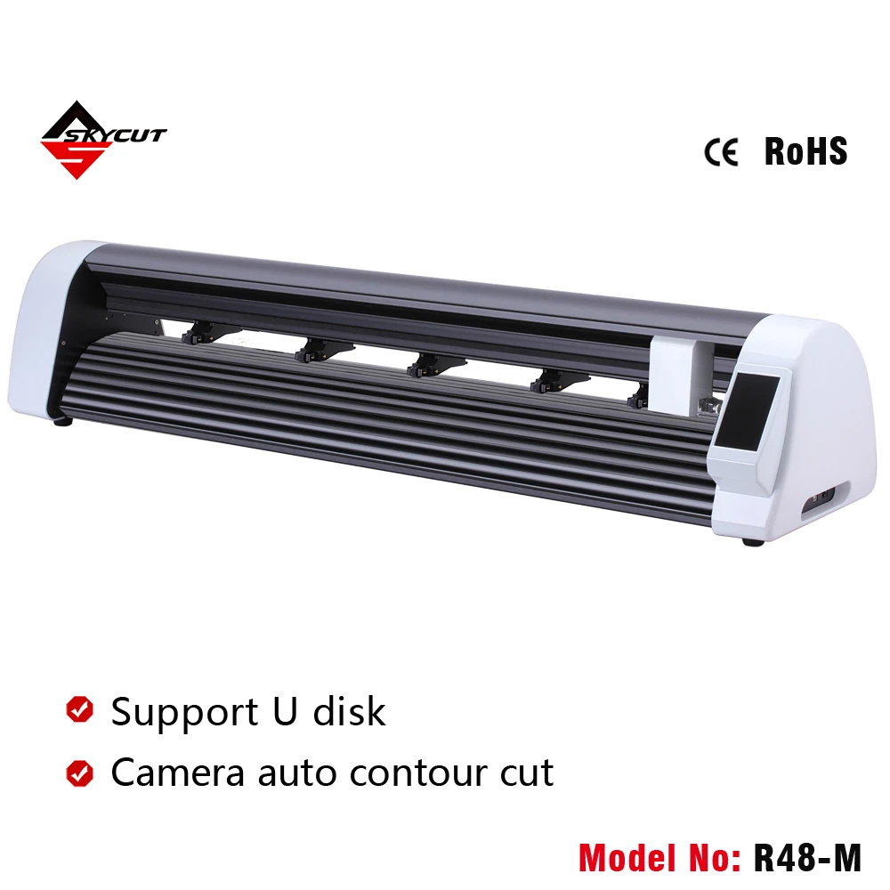 precision vinyl cutter