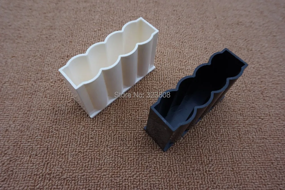 free shipping sup handle board handle stand up paddle board handle