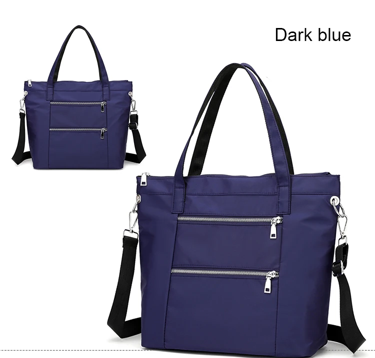 Bolsas de ombro