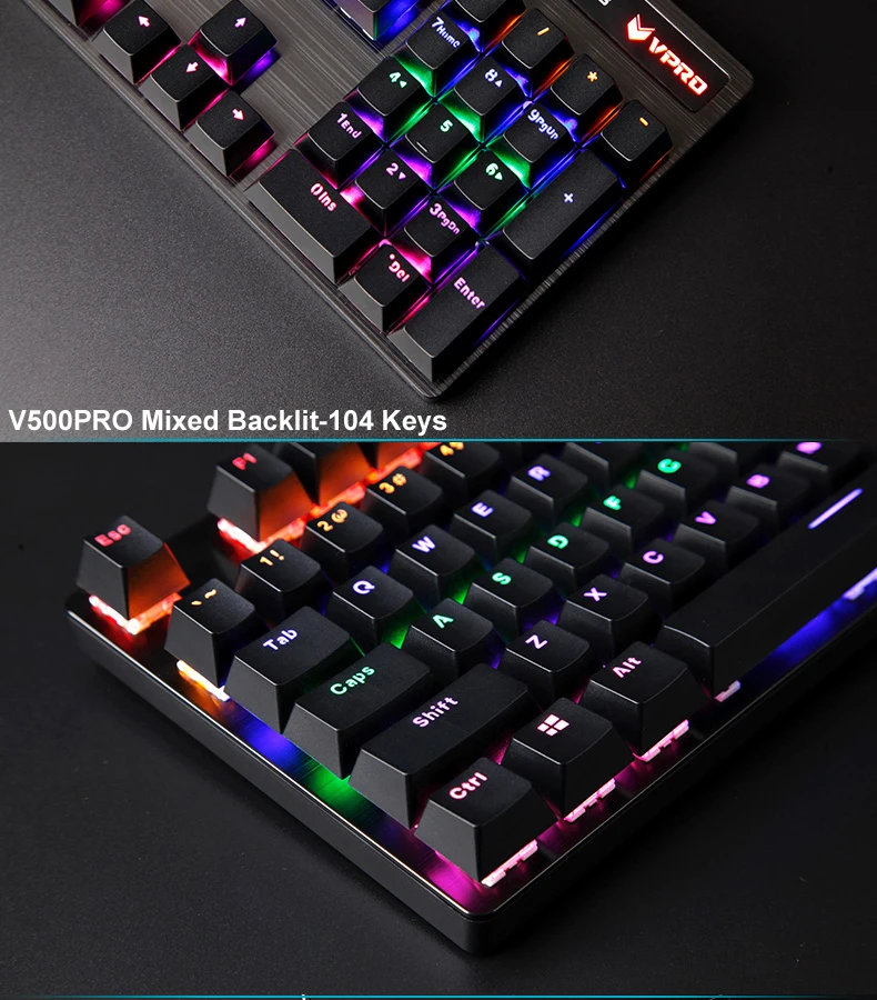 V500PRO104-1