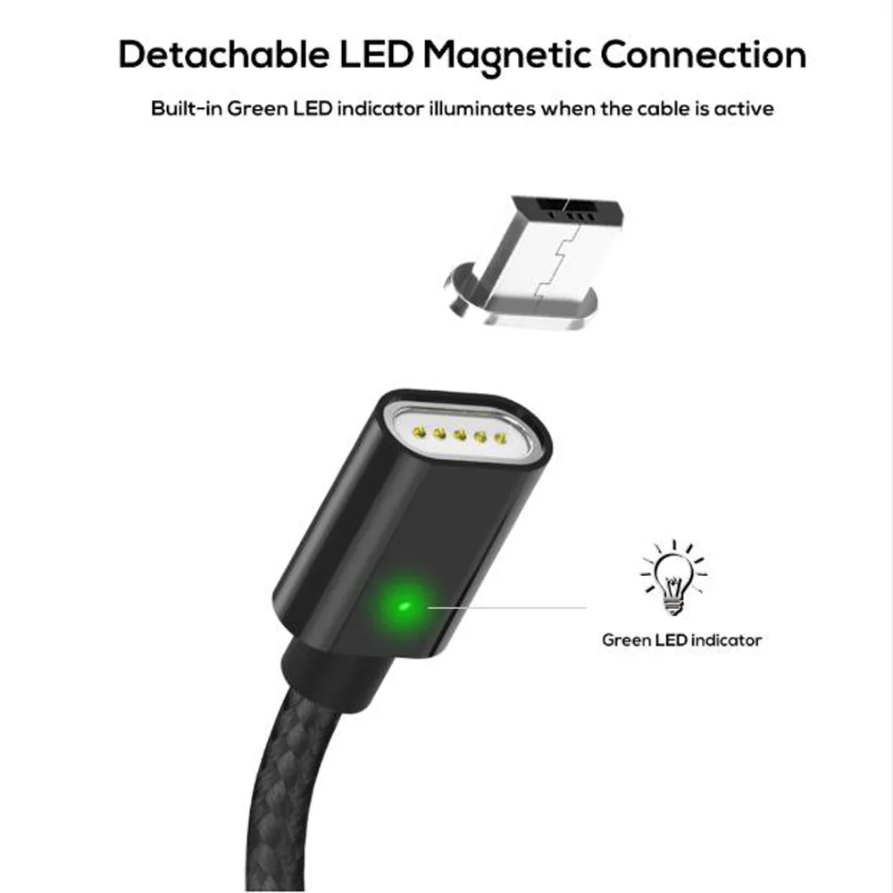 magnetic cable 3