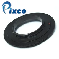 62mm-Macro-Reverse-Adapter-Ring-Suit-For-Micro-4-3-G1-GH1-G2-GF3-GX1-GF1.jpg_200x200