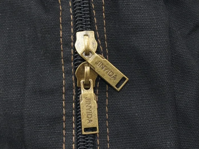 men big backpack12