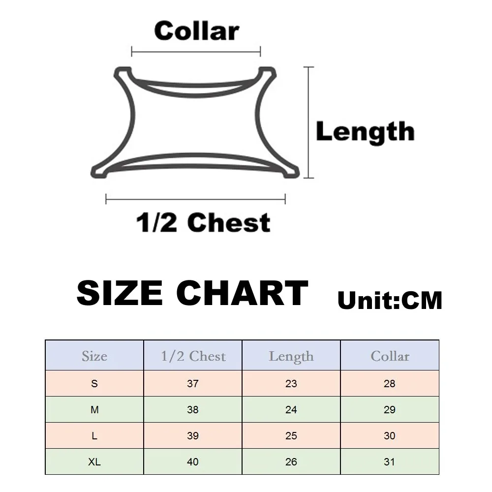 Men's Sexy Undershirt Tank Top Star Mesh Breathable Bodybuilding Home Tanks Mens Clothing Ropa Hombre(Tank Only