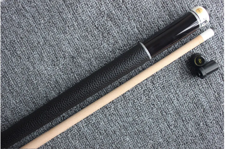 8K-POOL-CUE_07