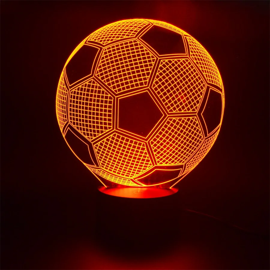 NL-3D-Football-RGB-5