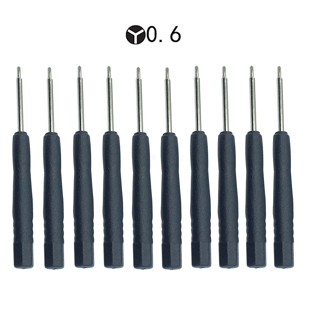 FI-301B-Y0
