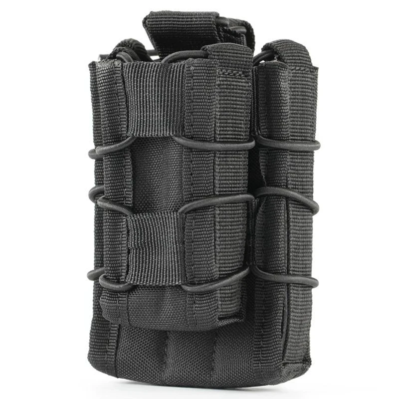 5-colors-molle-tactical-open-top-double-decker6