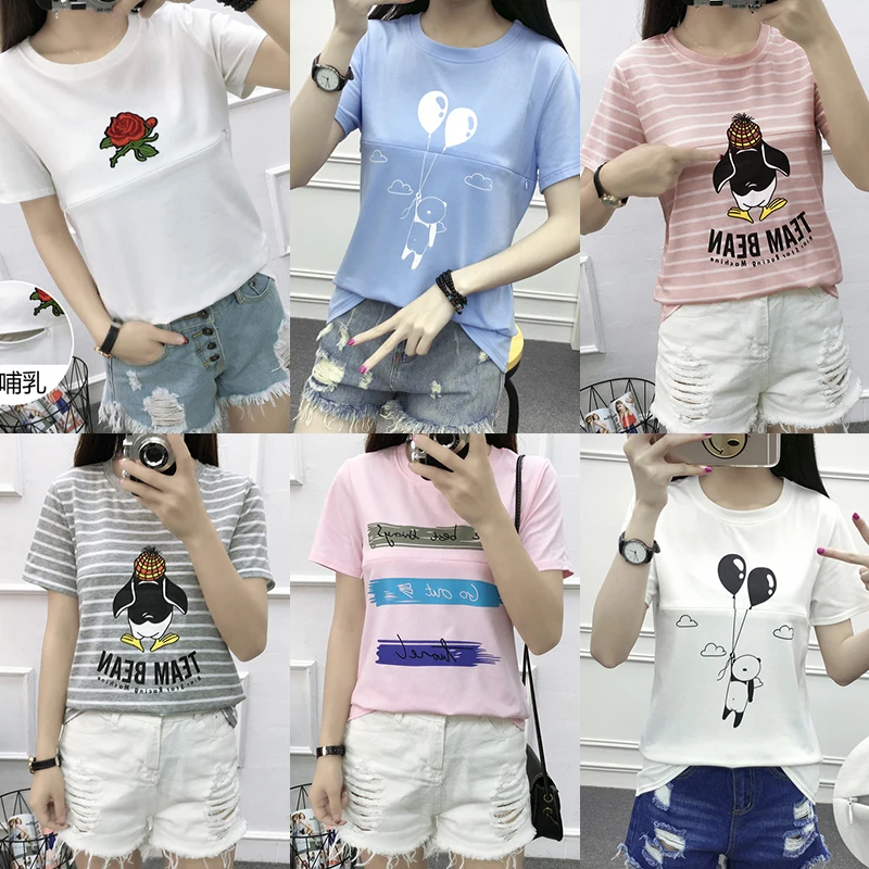 nursing t shirt (7)