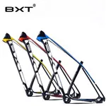 Sale 2017-2018 China X brake PF30 BB Aero UD black carbon carbon fiber road bike frame XXS / XS / S / M / L with brake caliper free 19 Sale 2017-2018 China X brake PF30 BB Aero UD black carbon carbon fiber road bike frame XXS / XS / S / M / L with brake caliper free 19