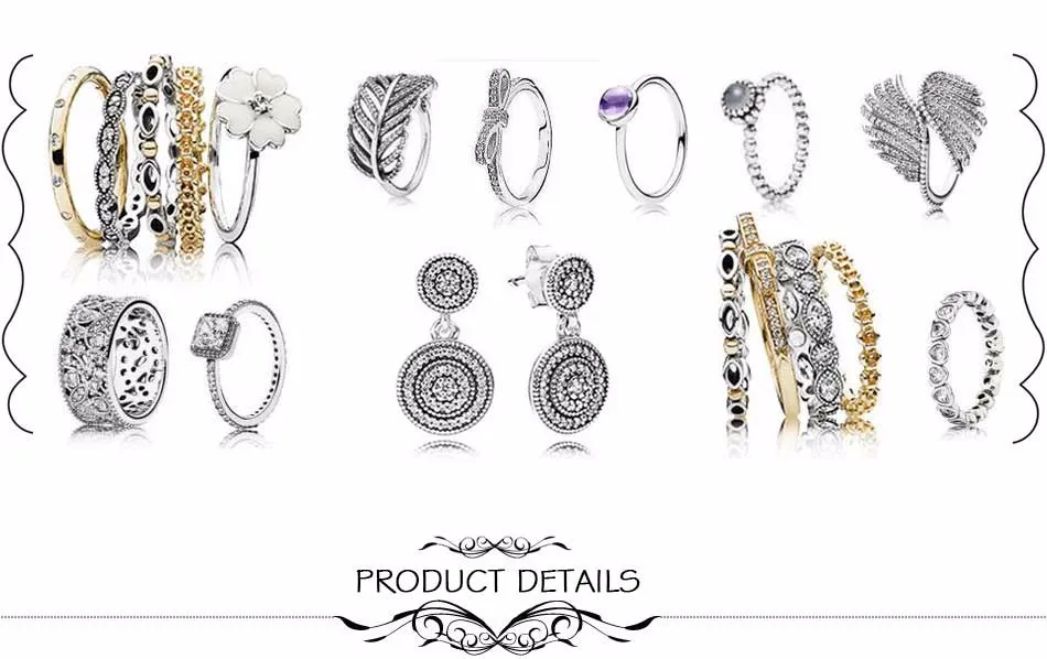 Rings_02