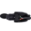 LETAOSK New 2pcs Switch Trigger Micro Switch with Cable for TIG Plasma Cutter Torch Tool ► Photo 3/3