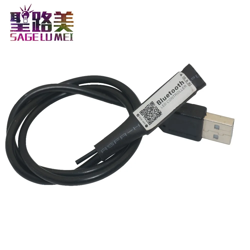 DSC00148