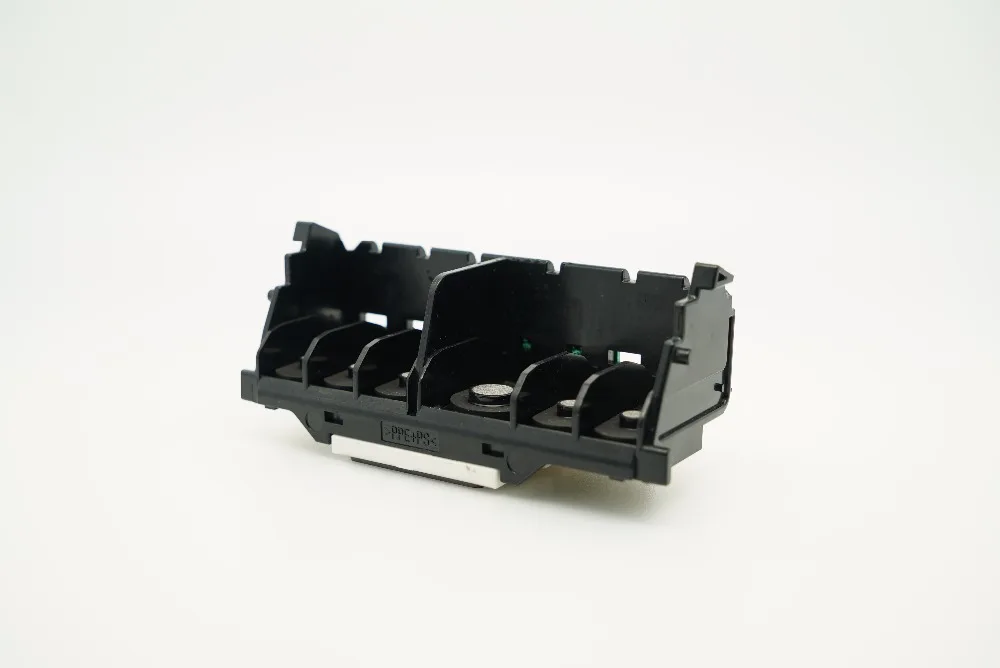 QY6-0083 печатающая головка для Canon iP8720 iP8750 7110 MG7520 MG7550 MG7140 mg7740 MG7750 MG7510 MG7760 MG7720 MG7500 mg7170