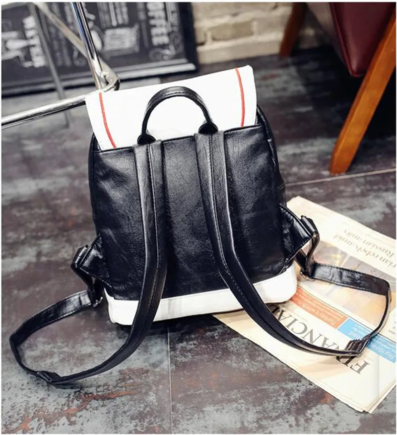 QQ20180628102224
