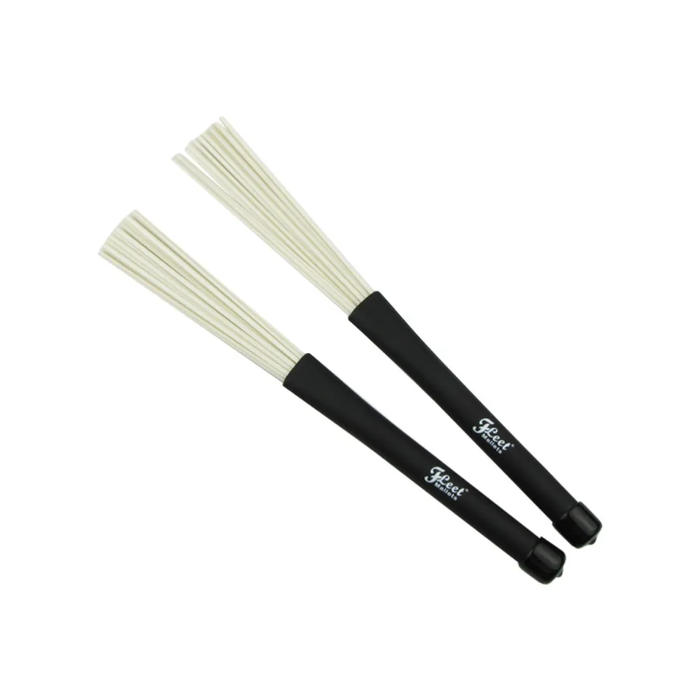 Buy Musiclily Retractable Telescopic Handles