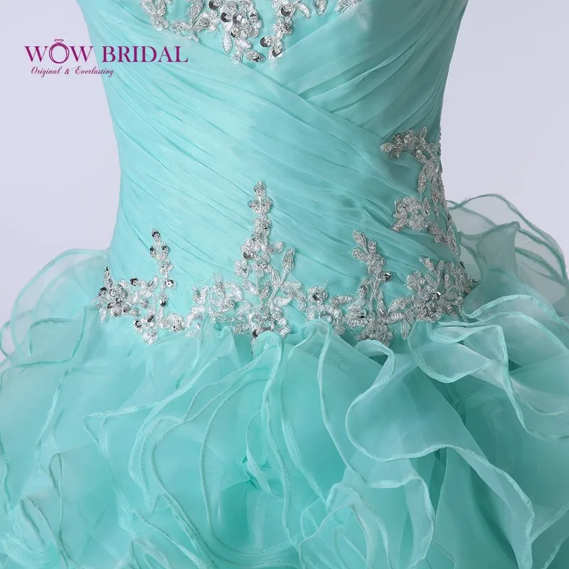 K-4