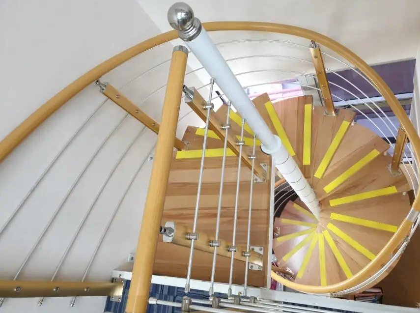 spiral( (17)