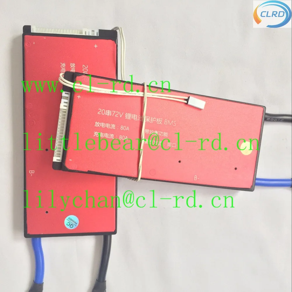 20S 80A (6)_
