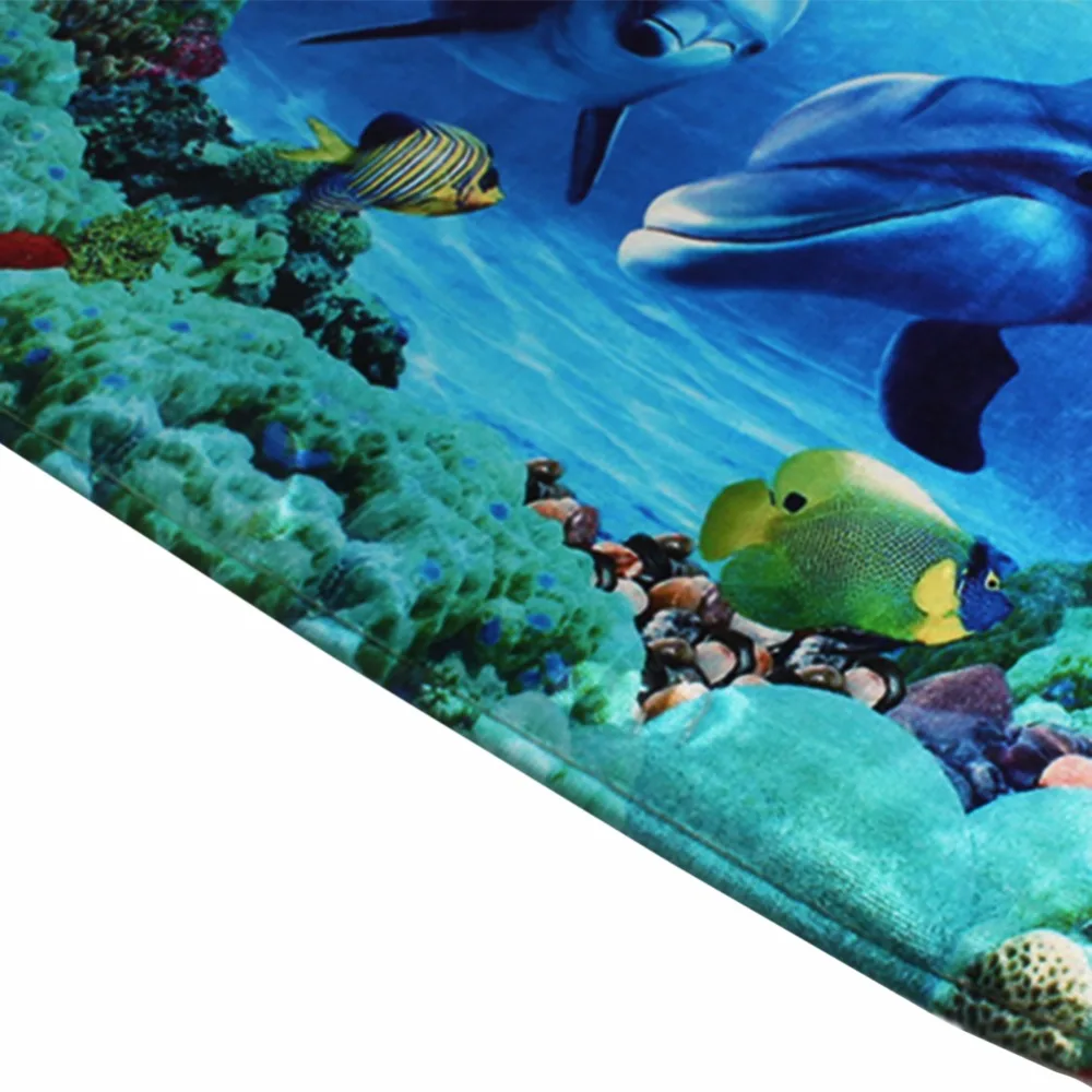 85772_no-logo_085772-1-06